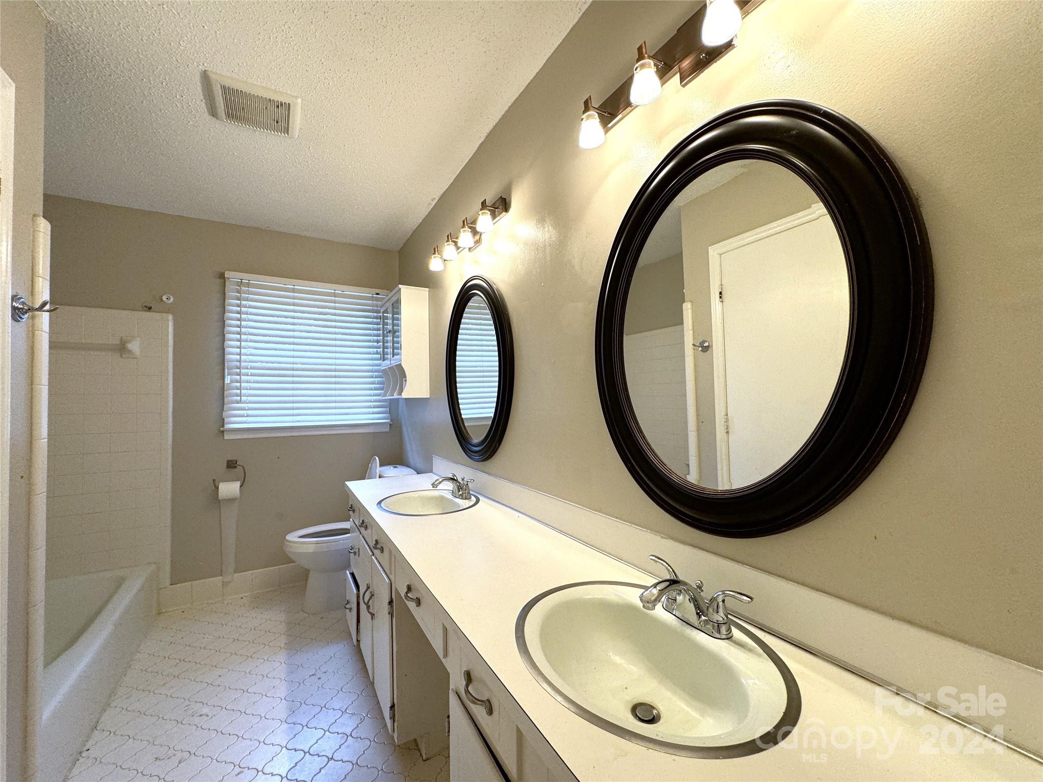 Easthaven - Residential