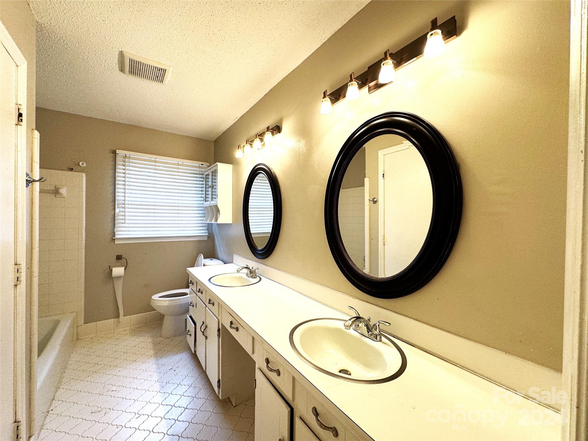 Easthaven - Residential