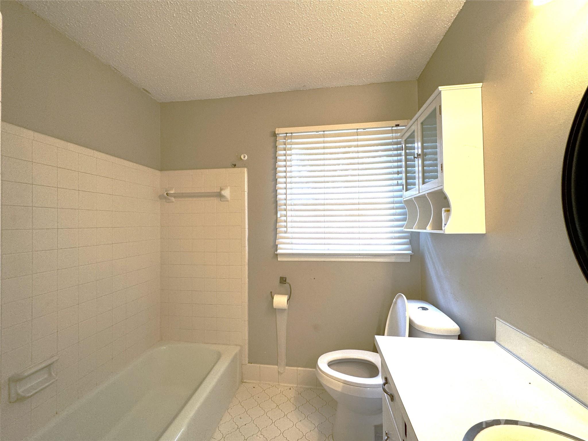 Easthaven - Residential