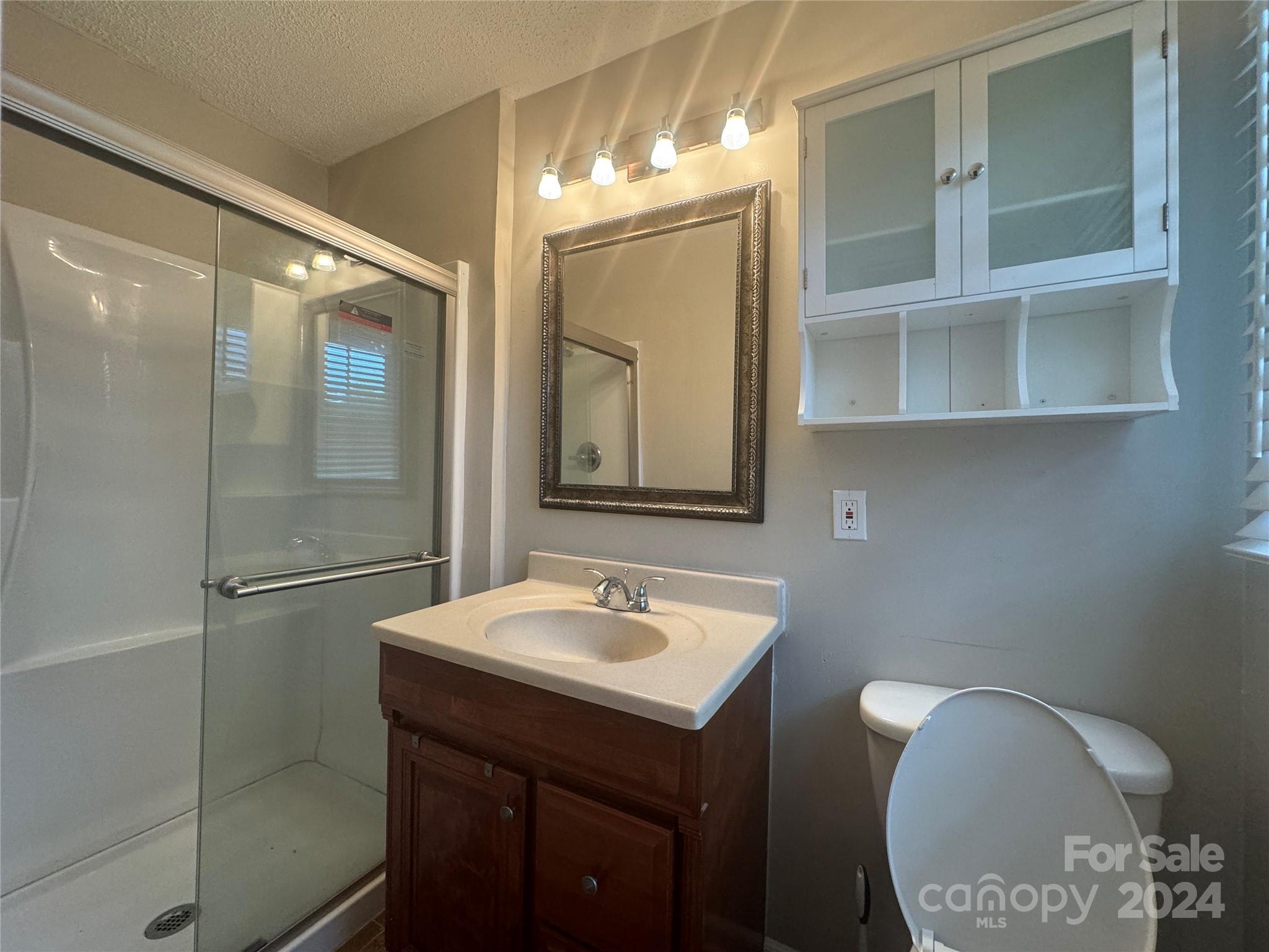 Easthaven - Residential