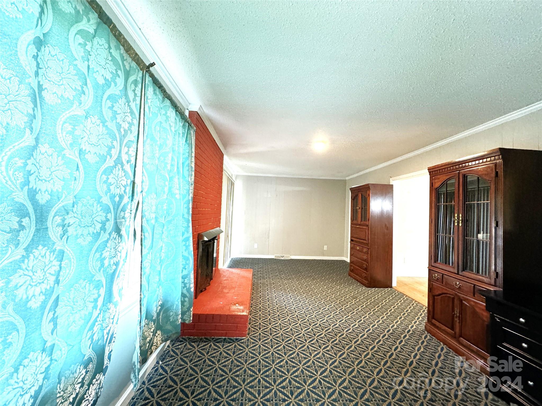 Easthaven - Residential