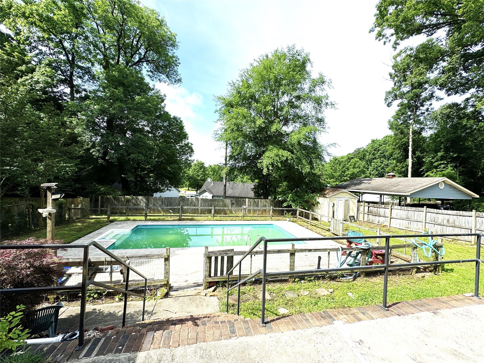 Easthaven - Residential