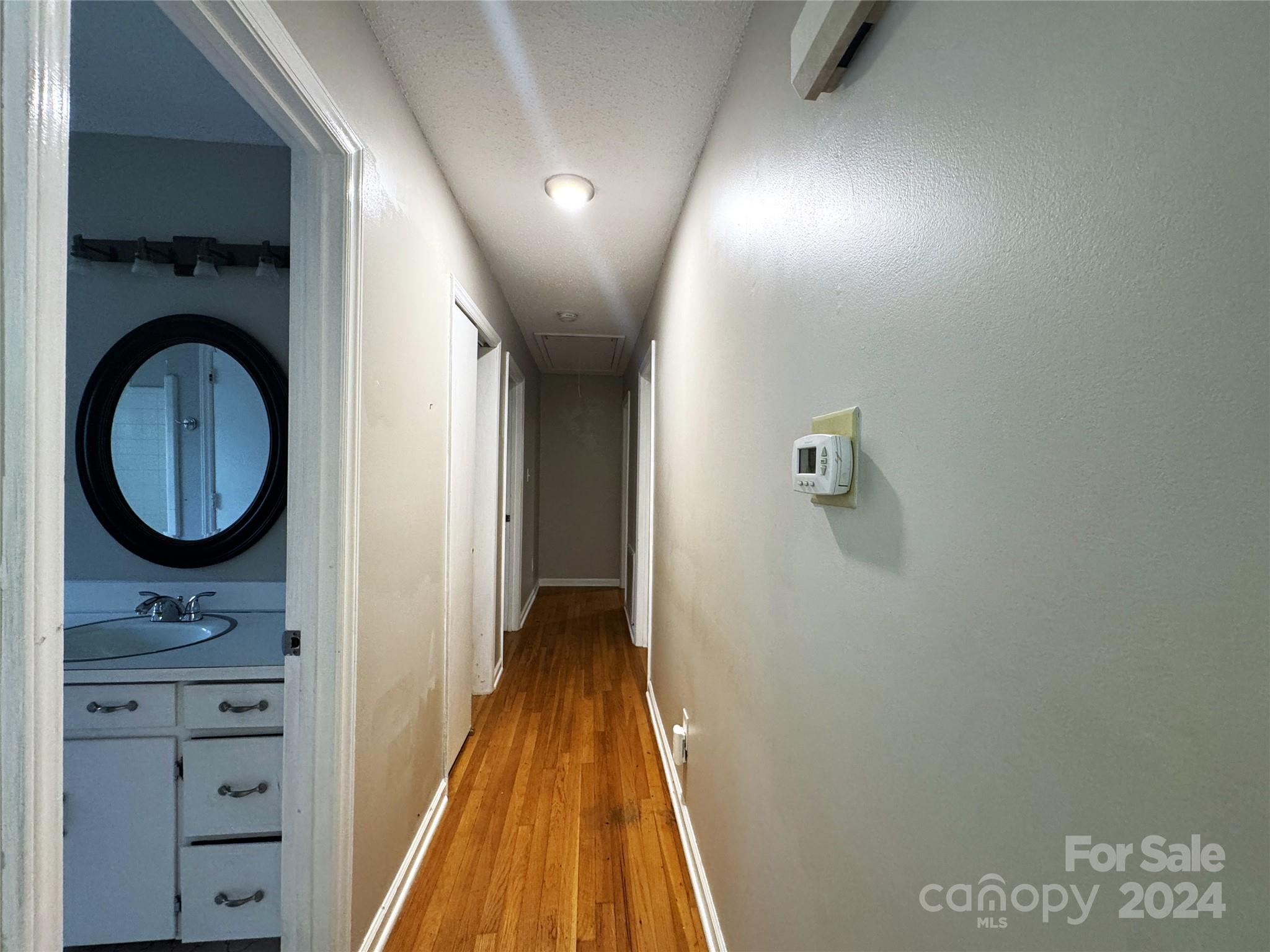 Easthaven - Residential