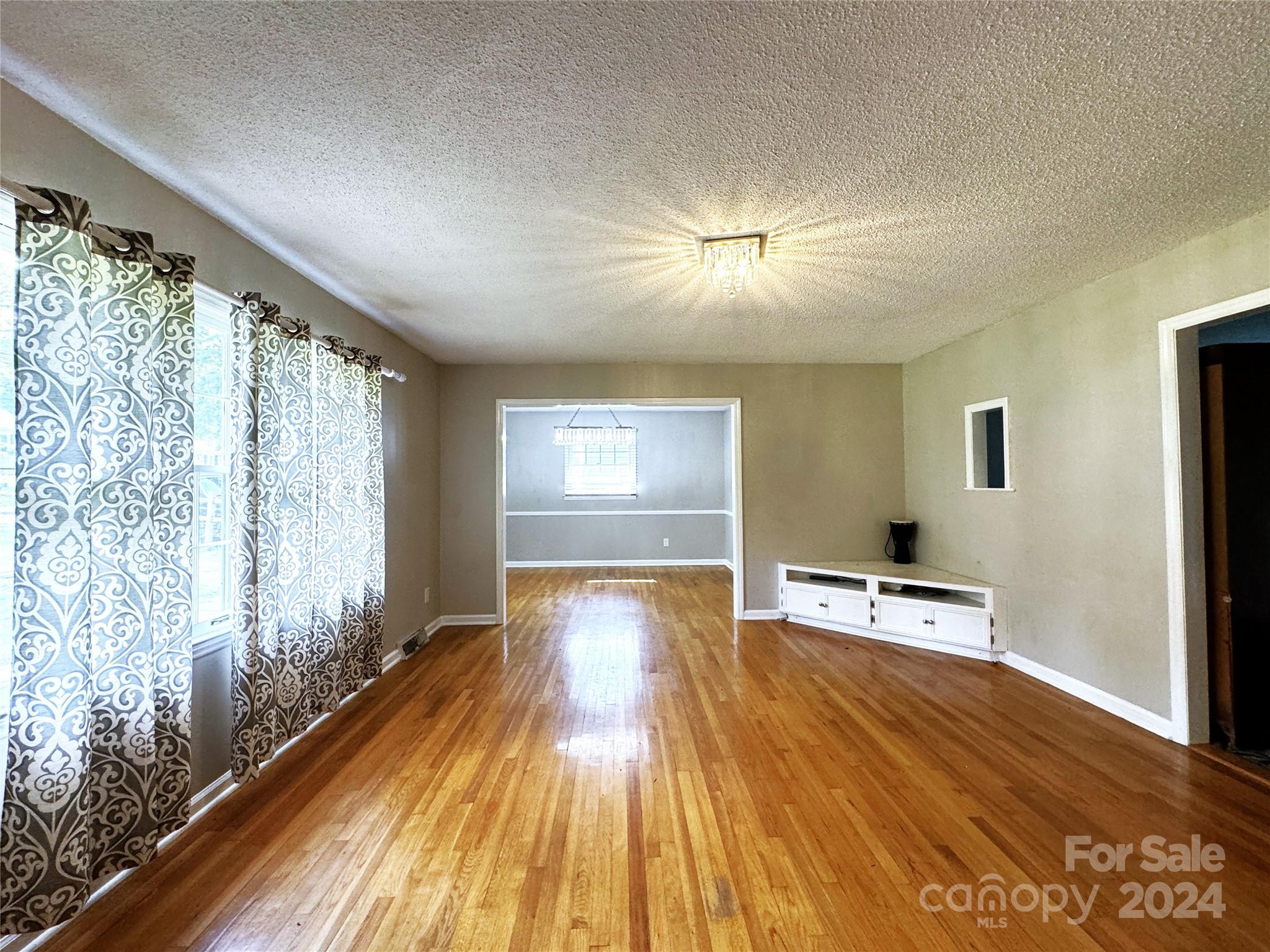 Easthaven - Residential