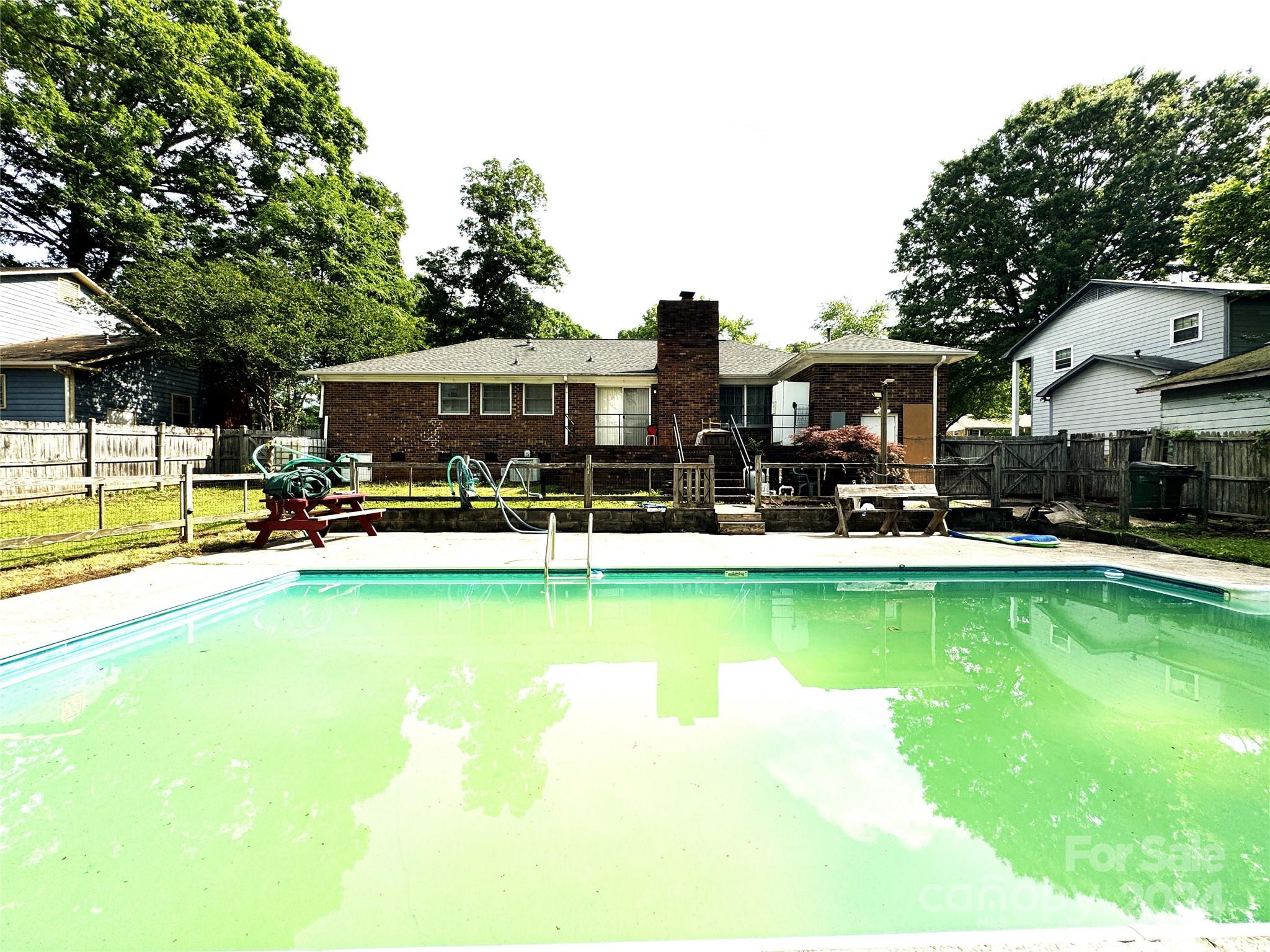 Easthaven - Residential