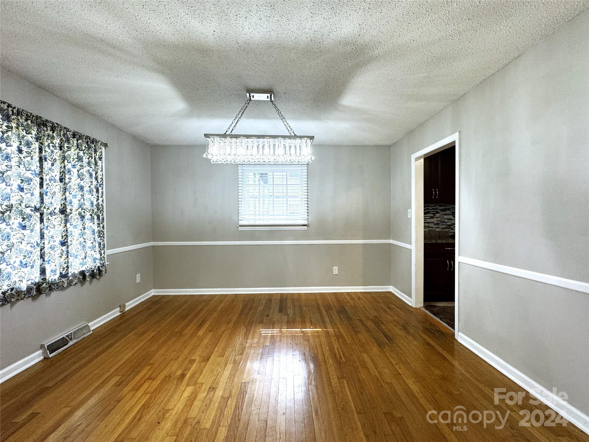 Easthaven - Residential