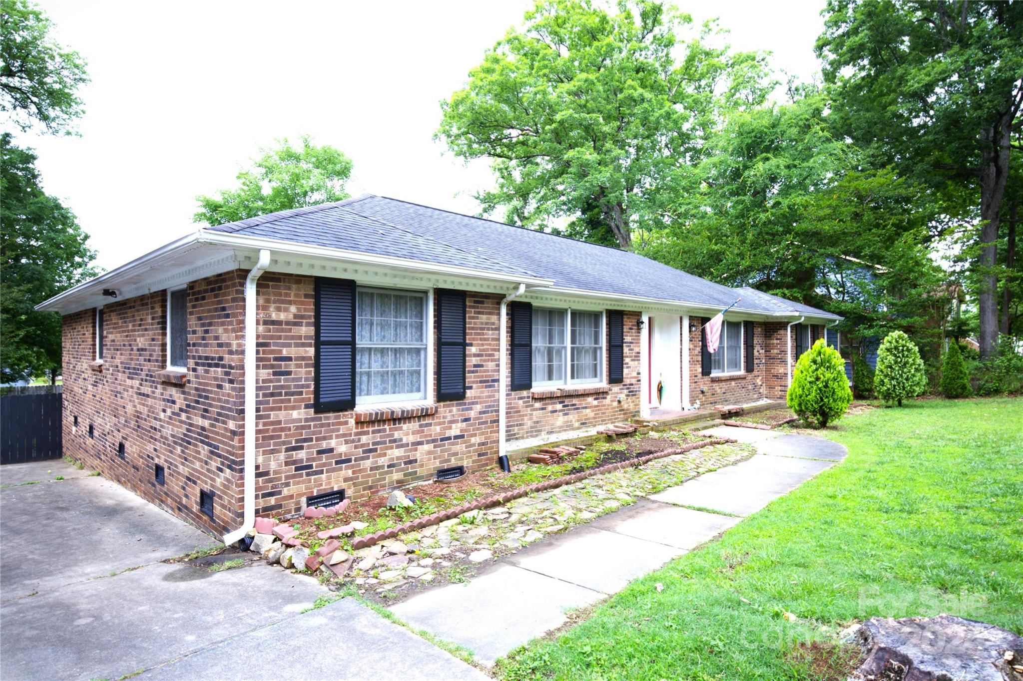 Easthaven - Residential