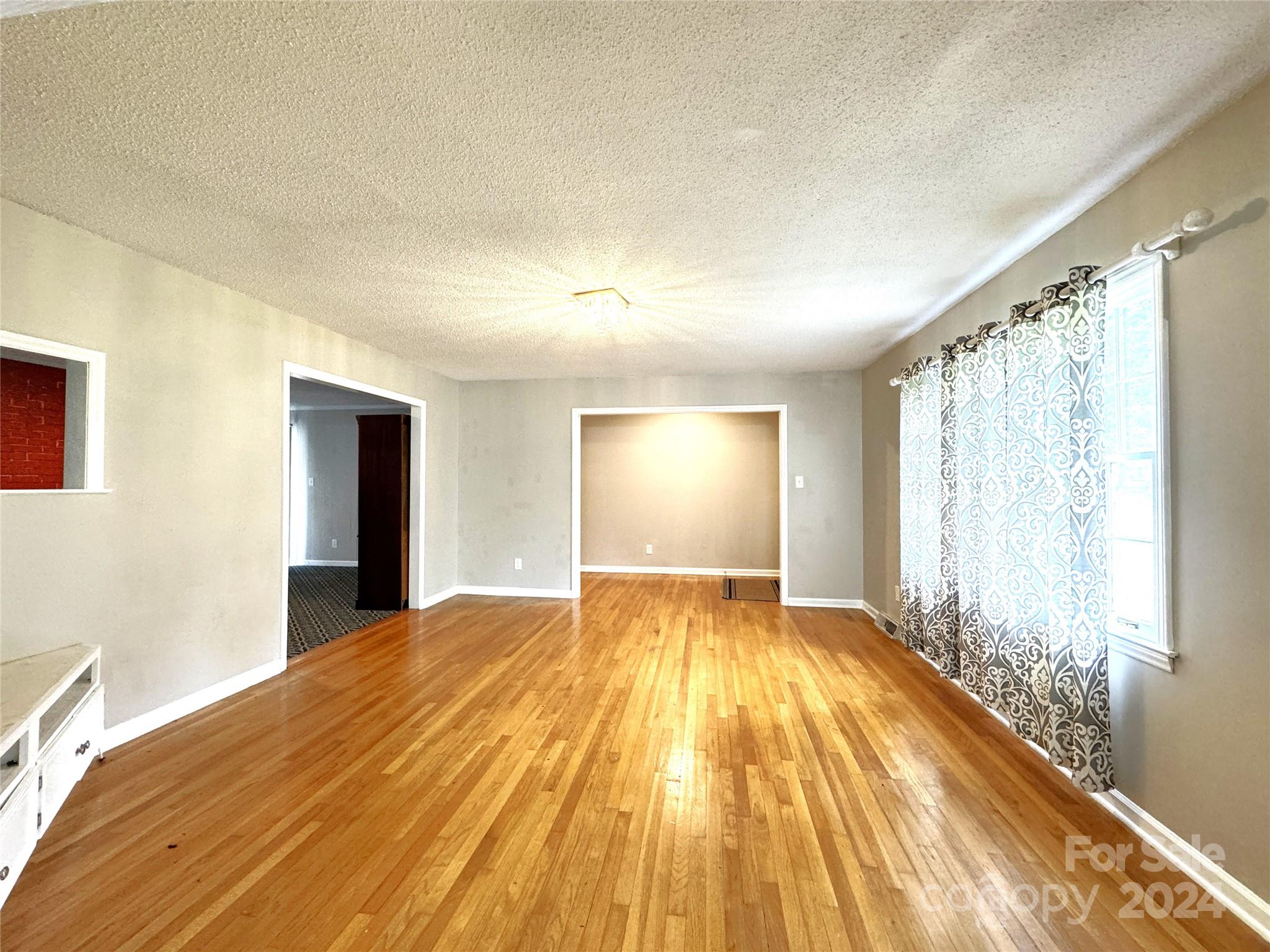 Easthaven - Residential