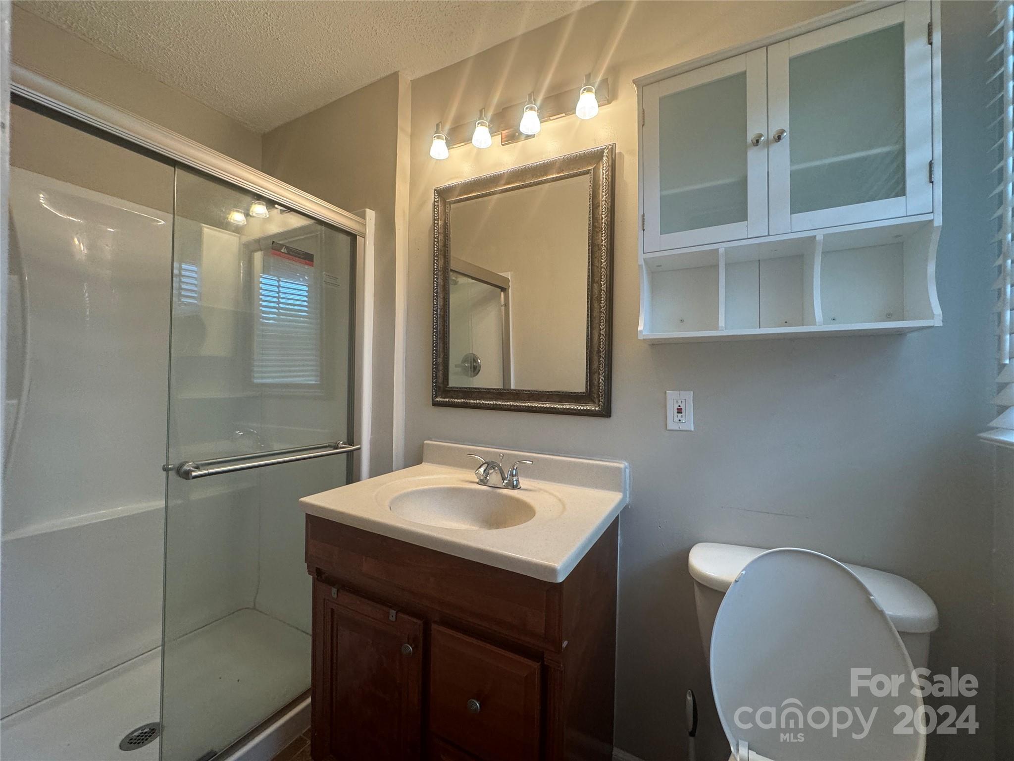 Easthaven - Residential