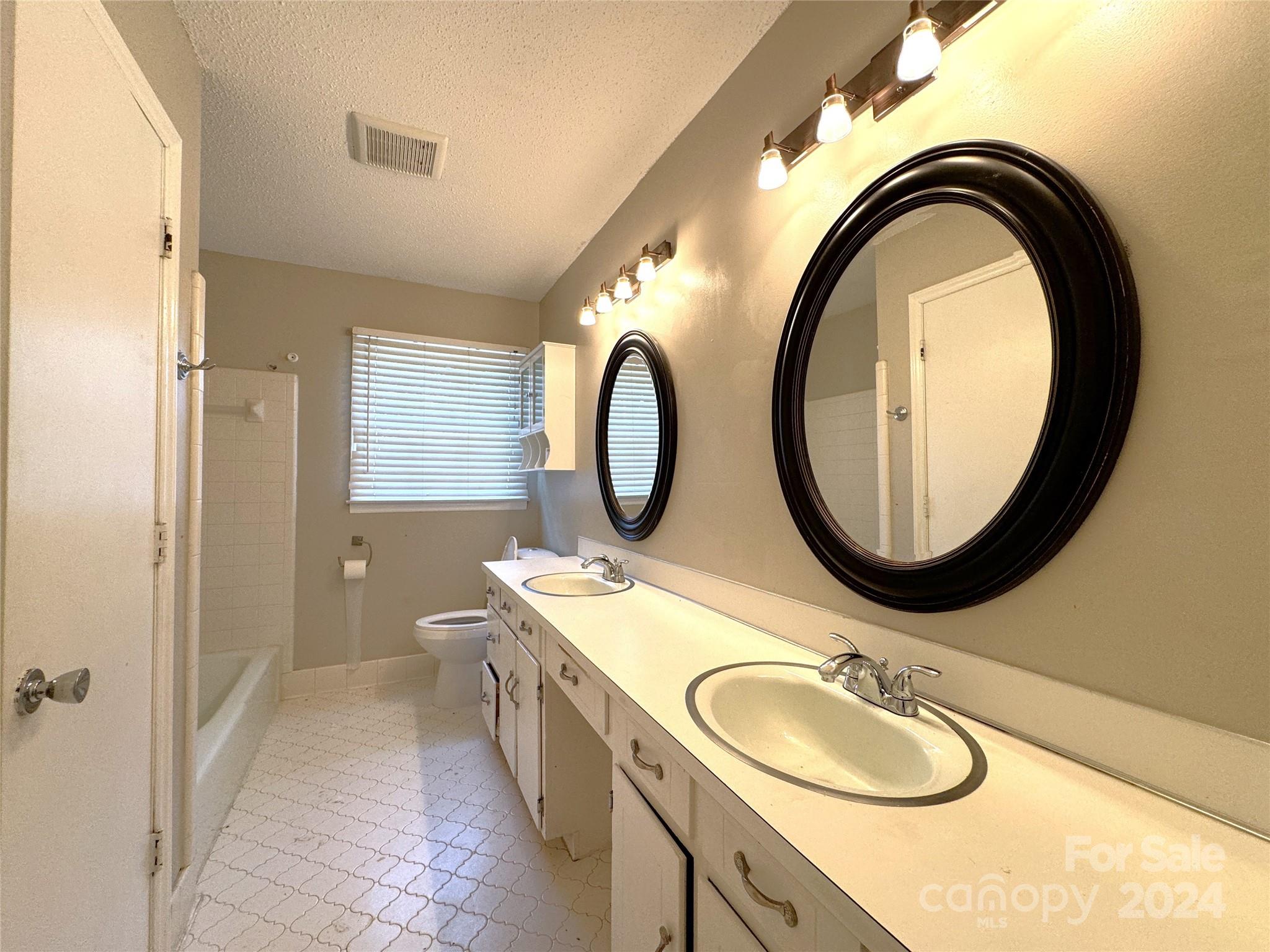 Easthaven - Residential