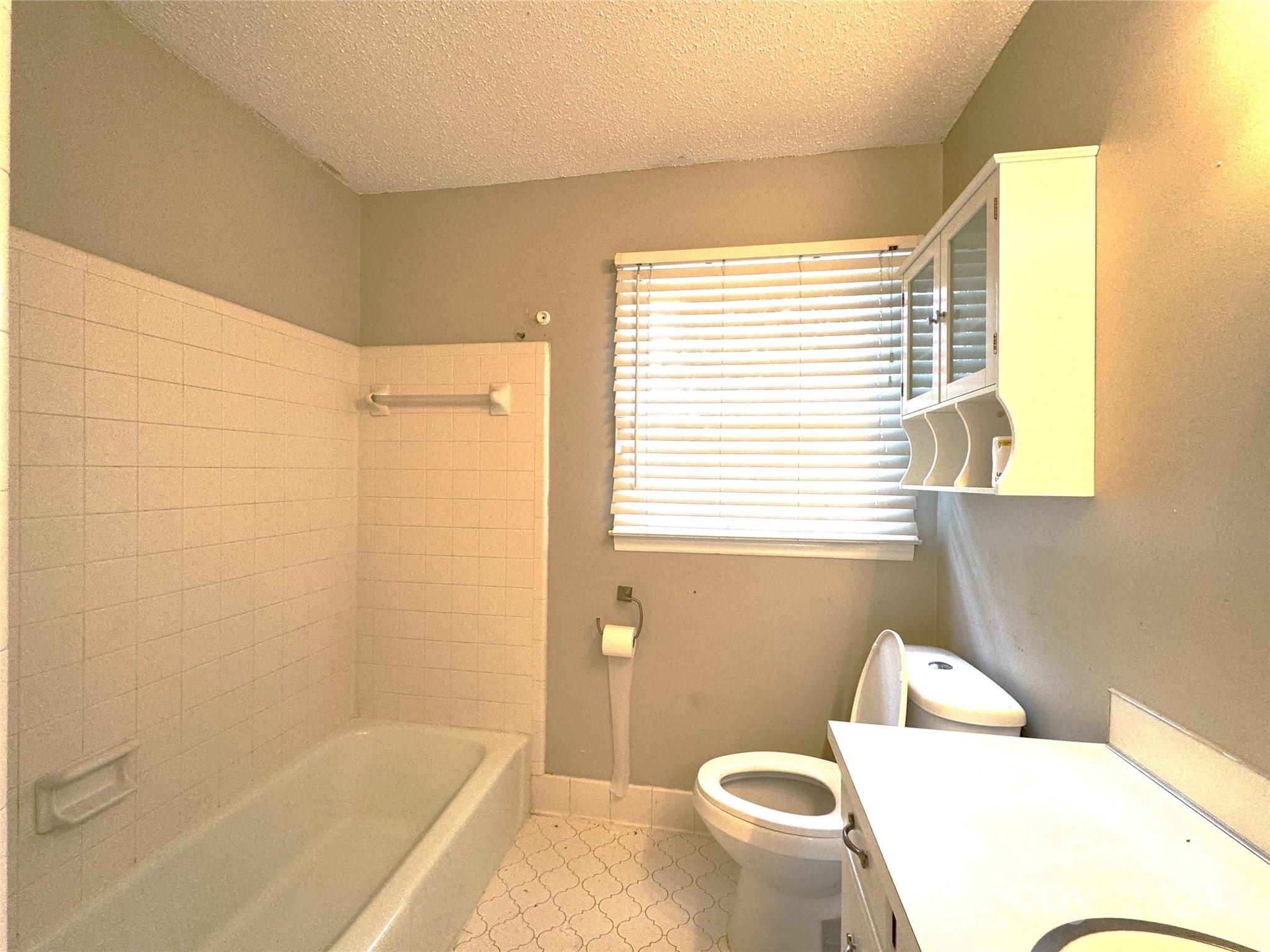 Easthaven - Residential