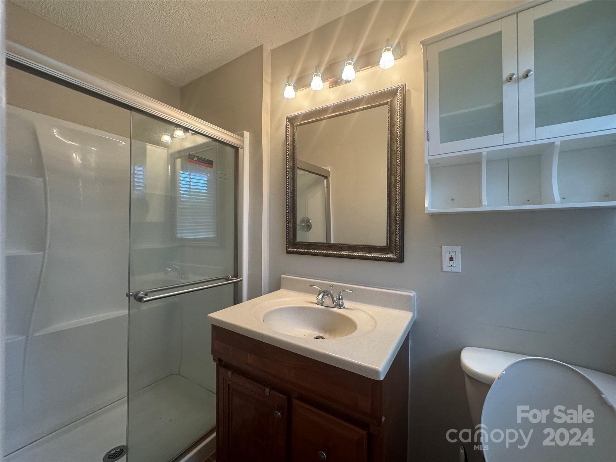 Easthaven - Residential