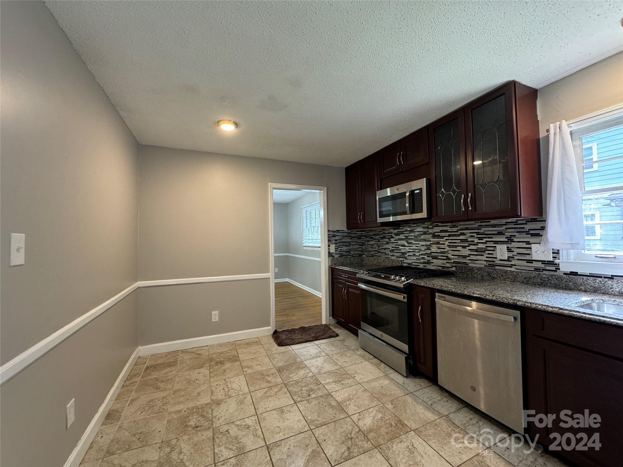 Easthaven - Residential