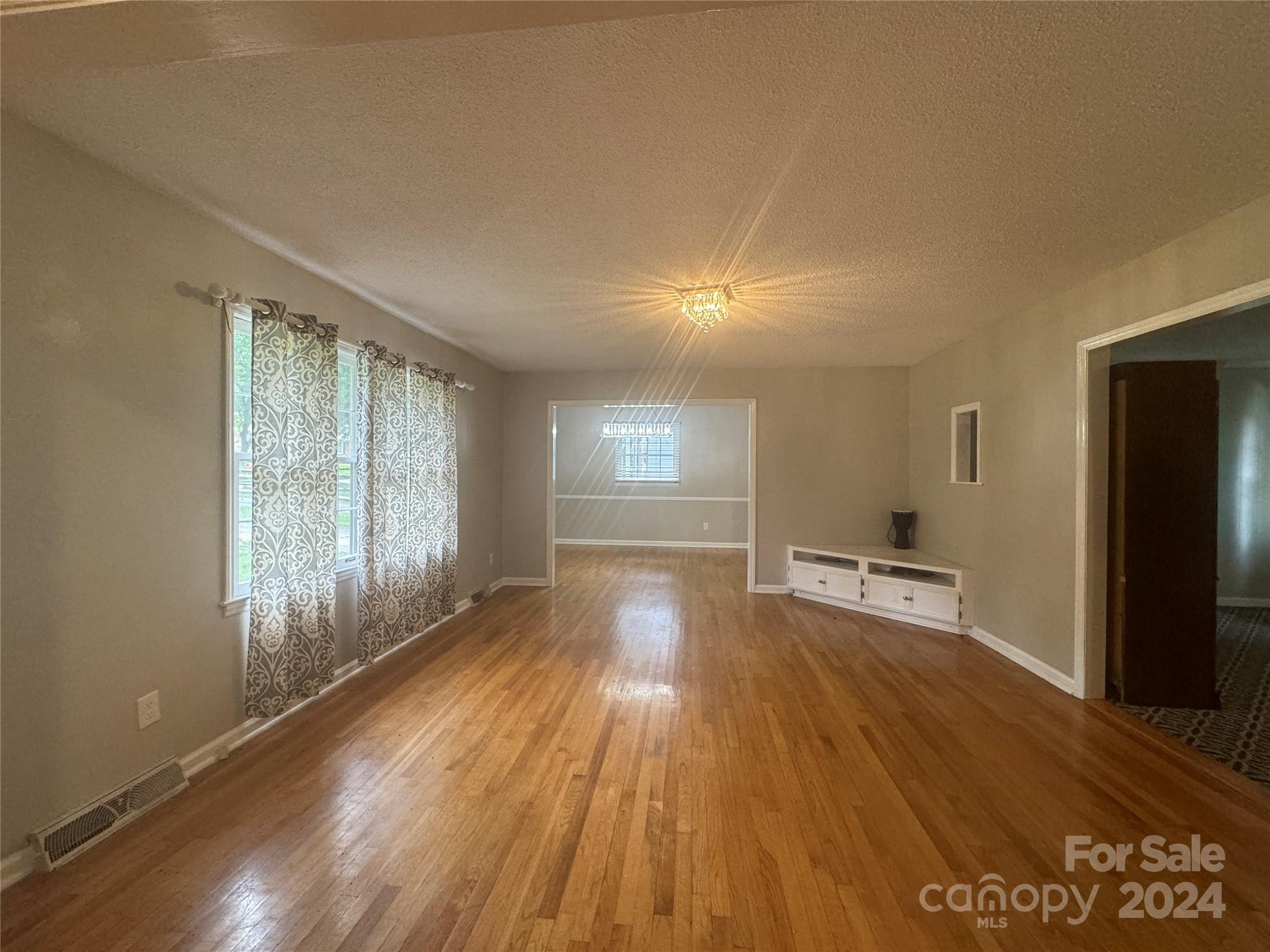 Easthaven - Residential