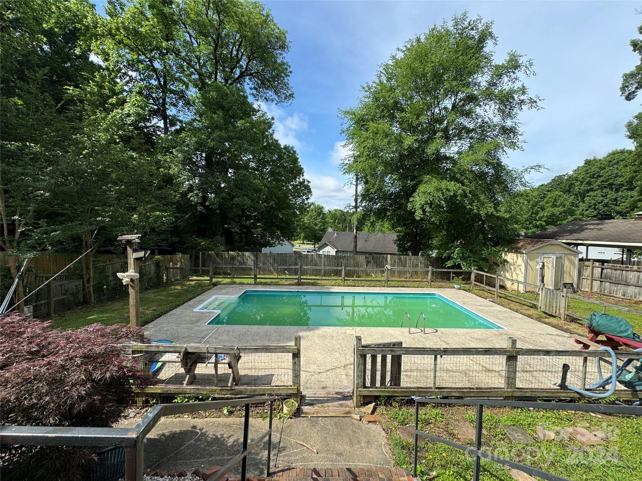 Easthaven - Residential