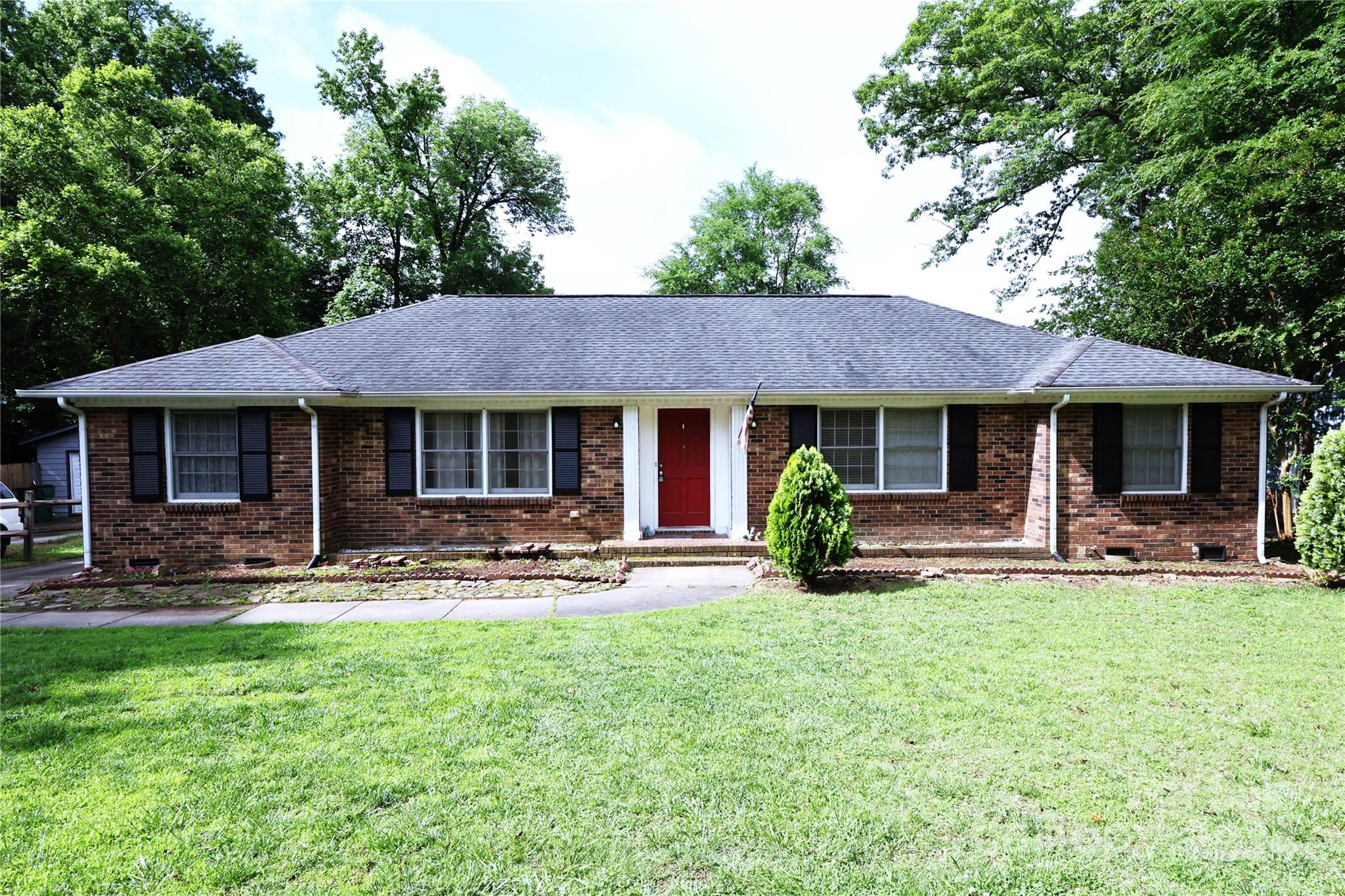 Easthaven - Residential