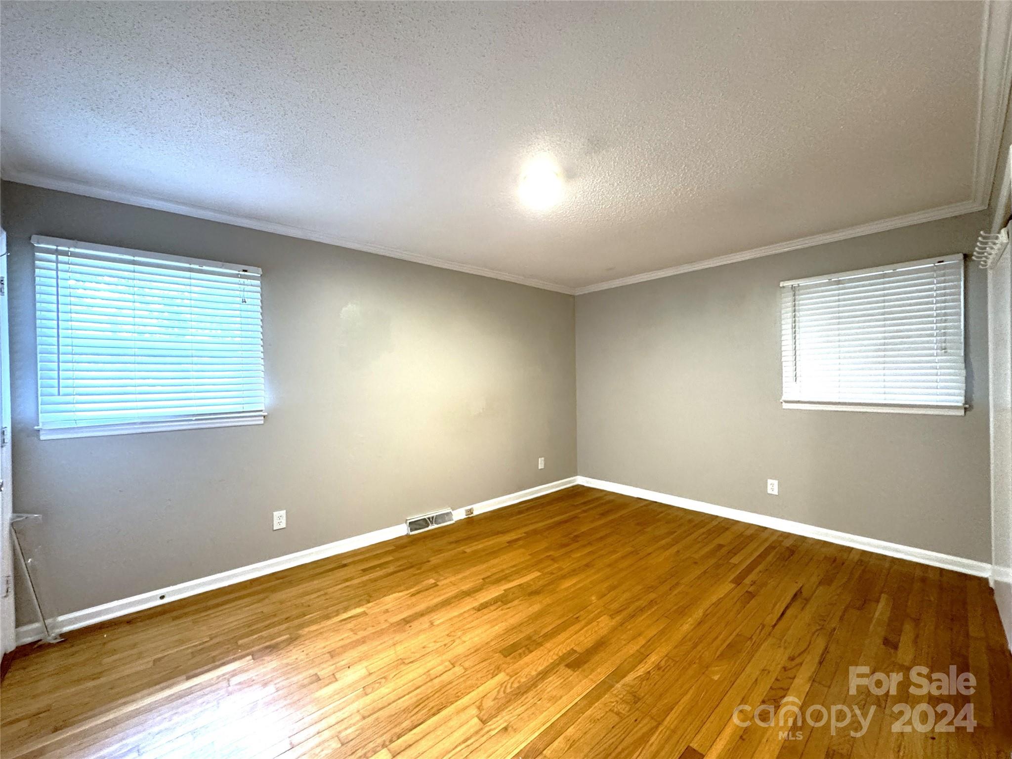 Easthaven - Residential