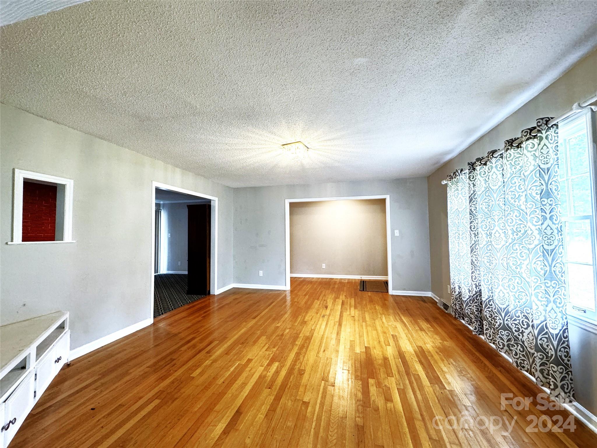 Easthaven - Residential