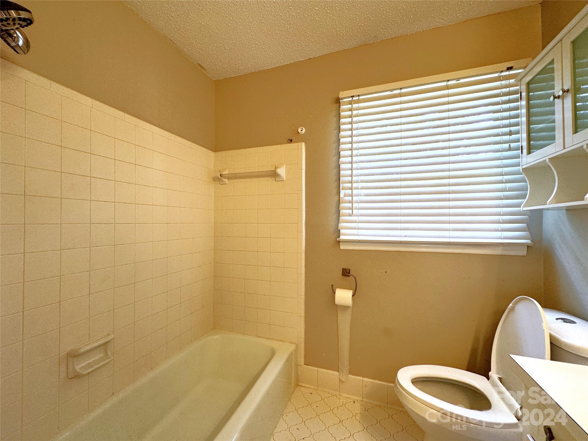 Easthaven - Residential