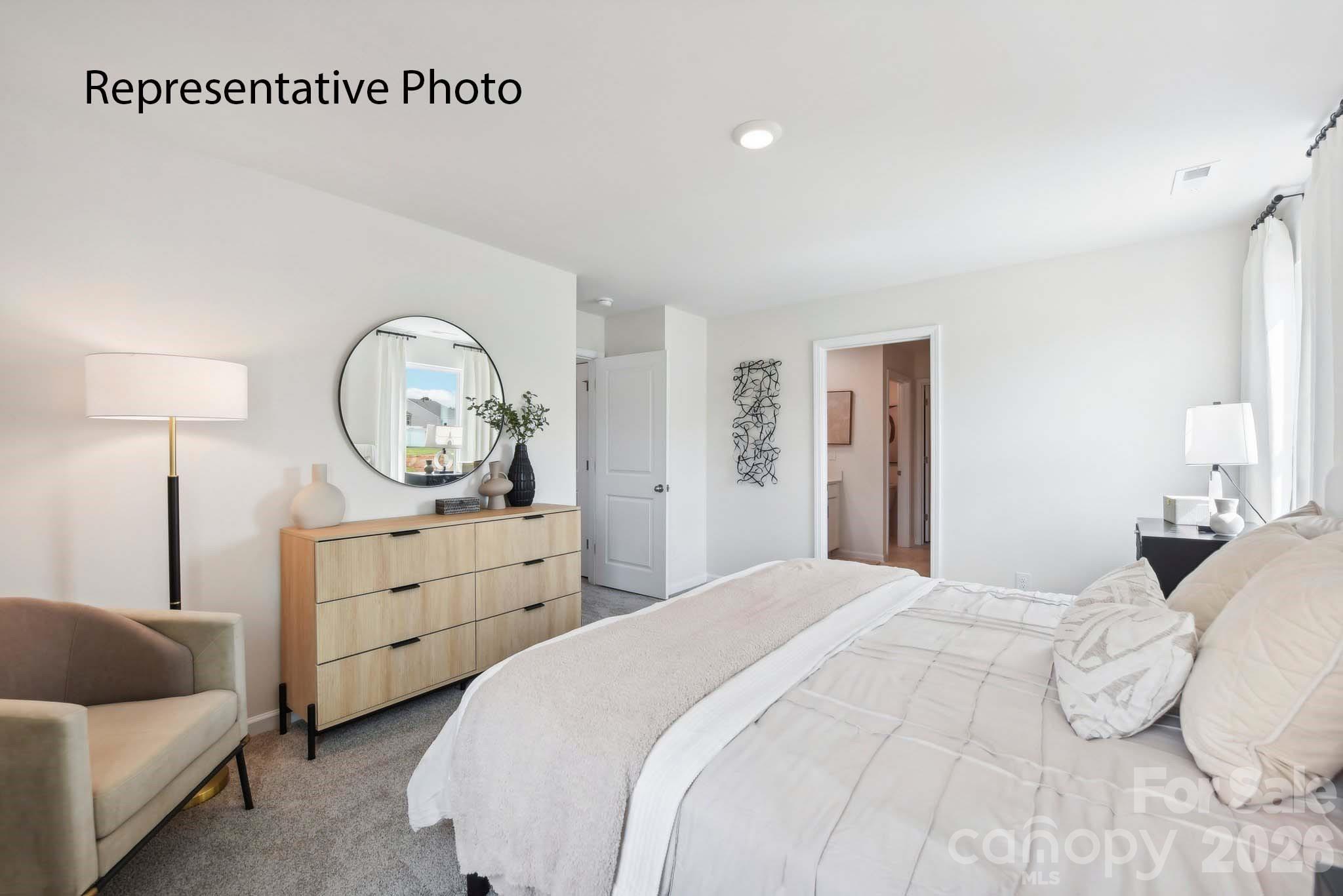 Stanton - Residential