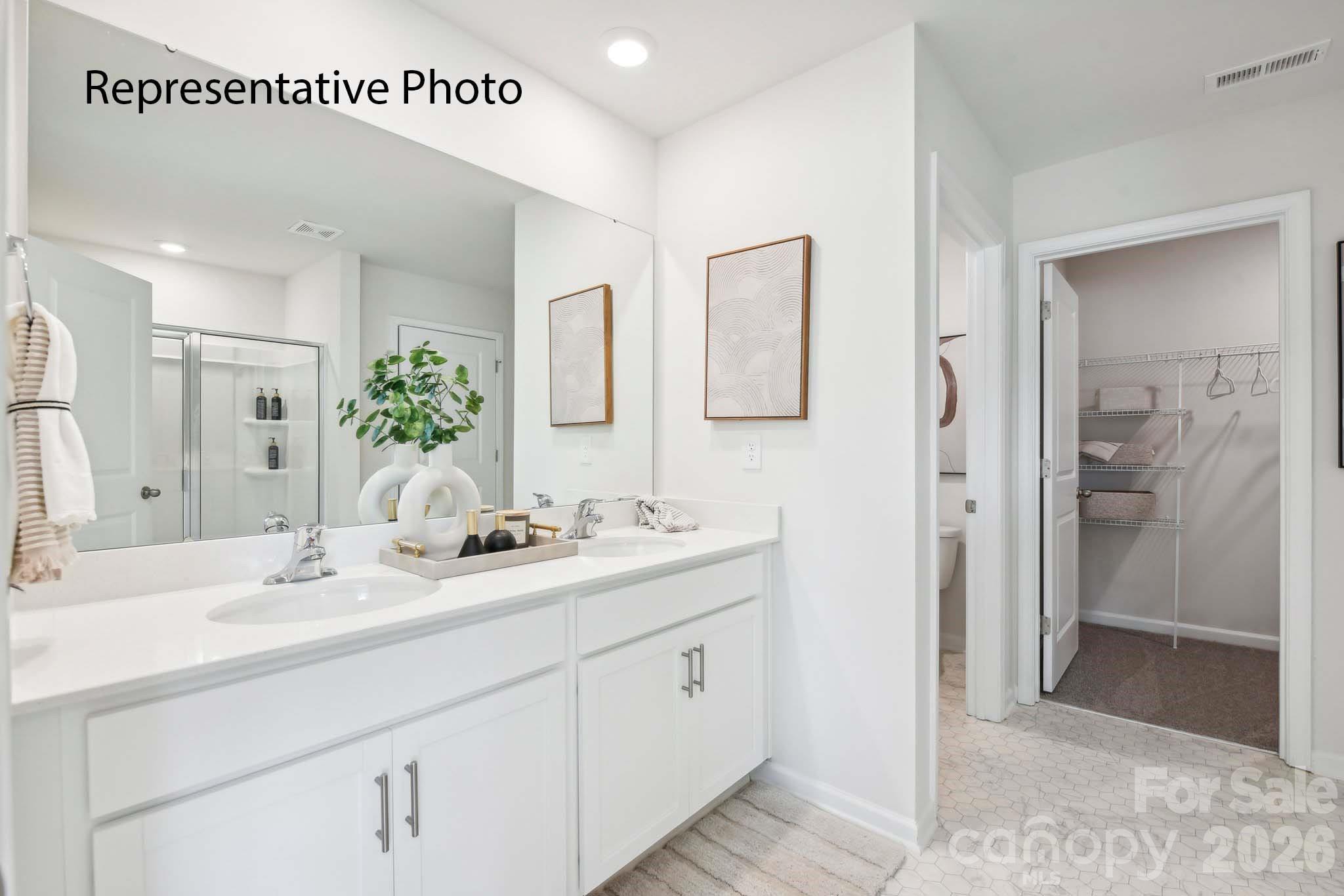 Stanton - Residential