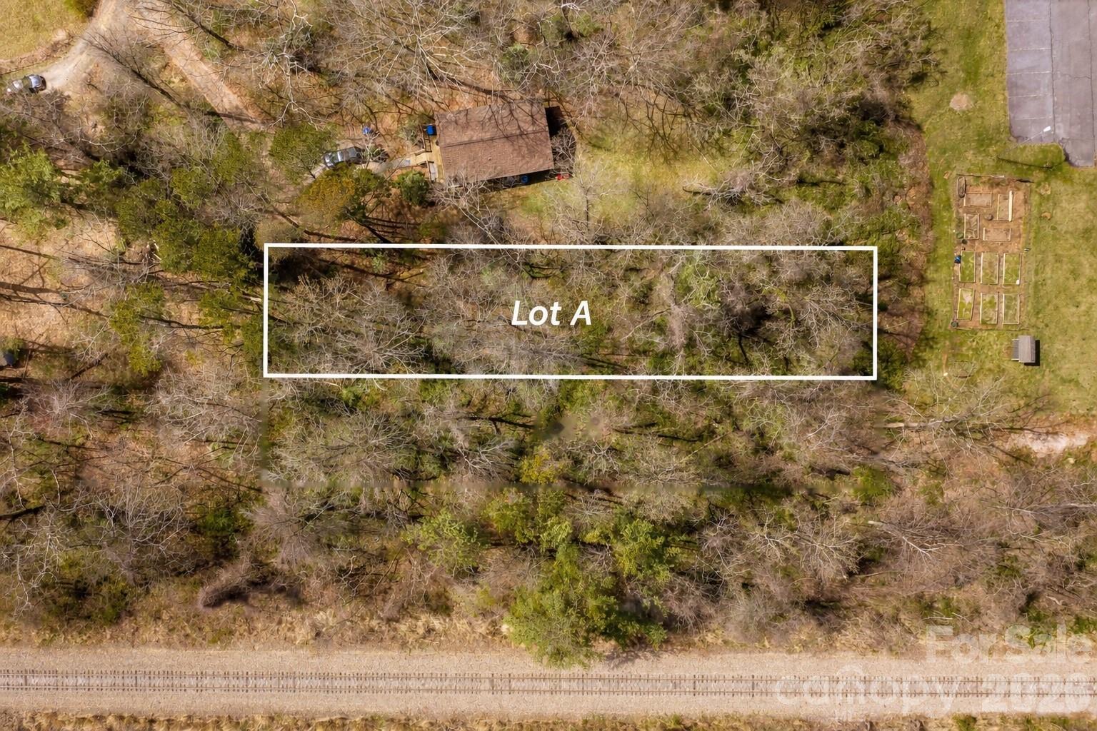 99999 Summit Avenue A