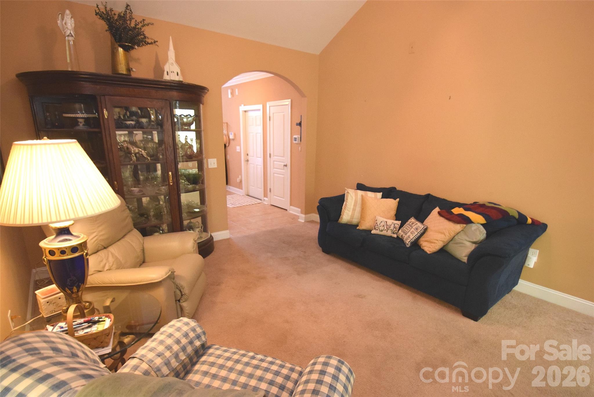 4862 Hawfield Street