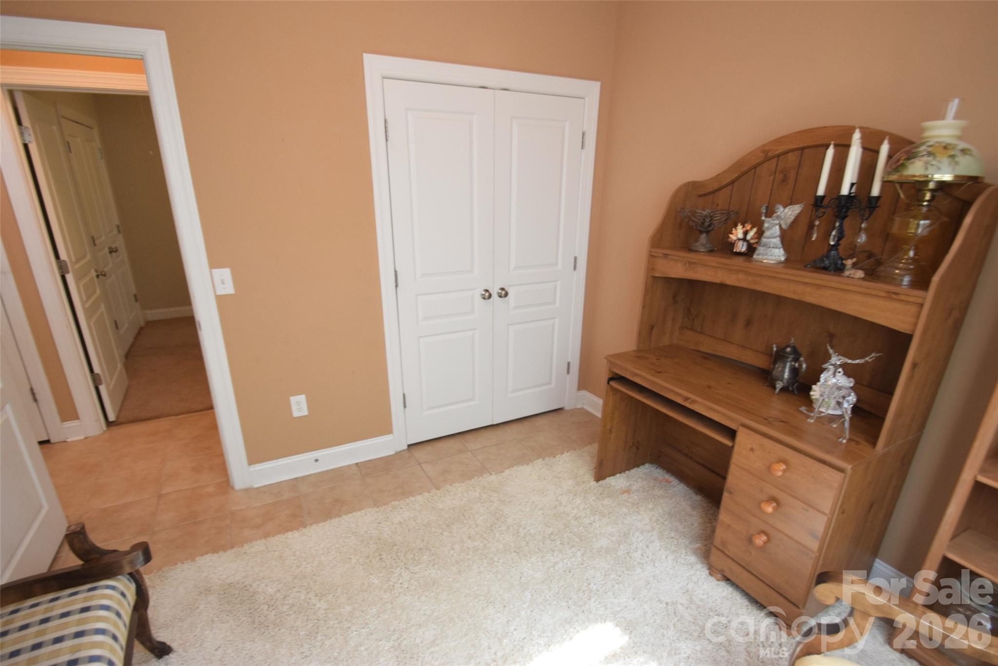 Central Park - Residential