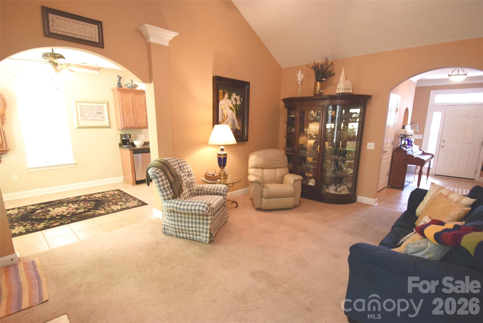 4862 Hawfield Street