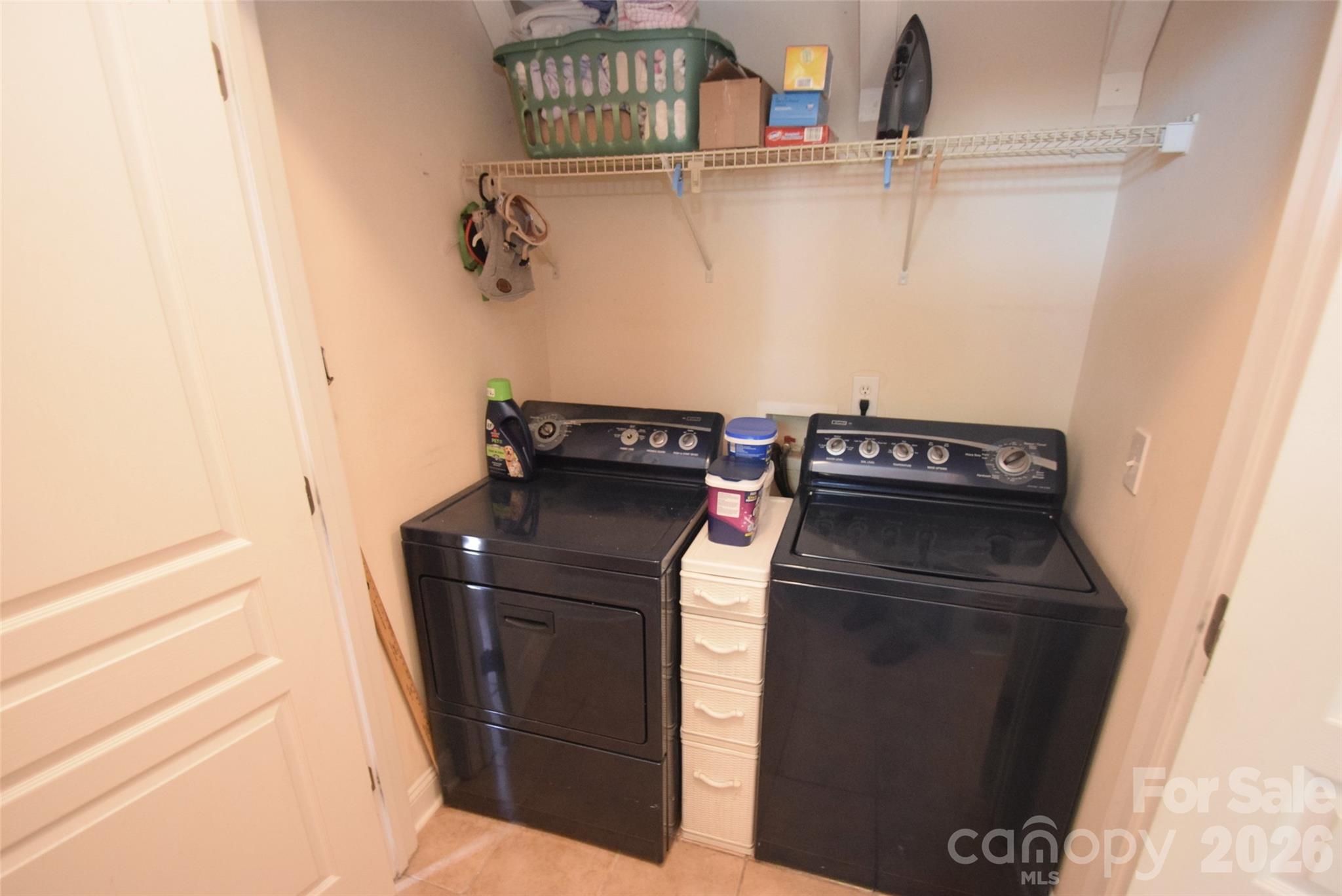 Central Park - Residential