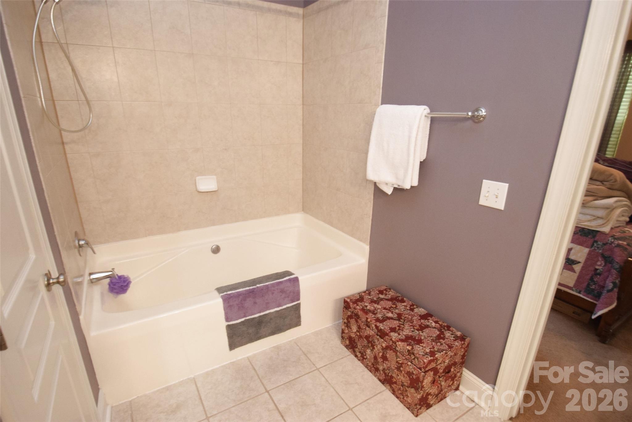 Central Park - Residential