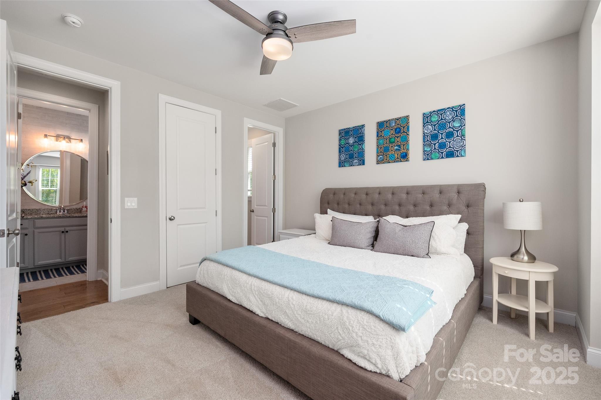 15204 Cimarron Hills Lane