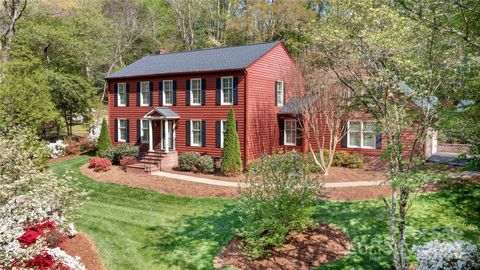 Single Family Residence in Morganton NC 102 Parkland Street.jpg