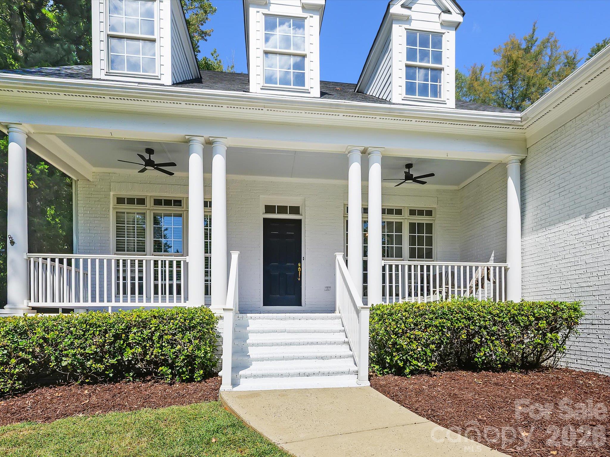 21325 Summerbrook Drive