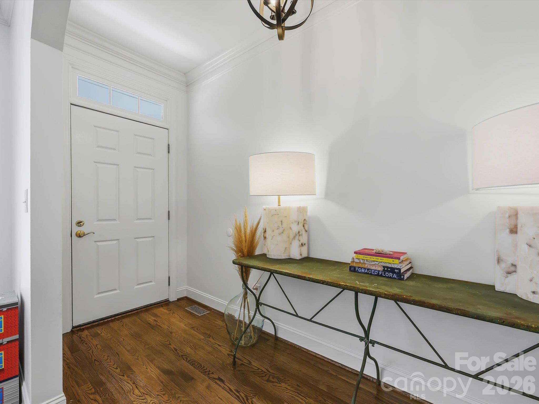 21325 Summerbrook Drive