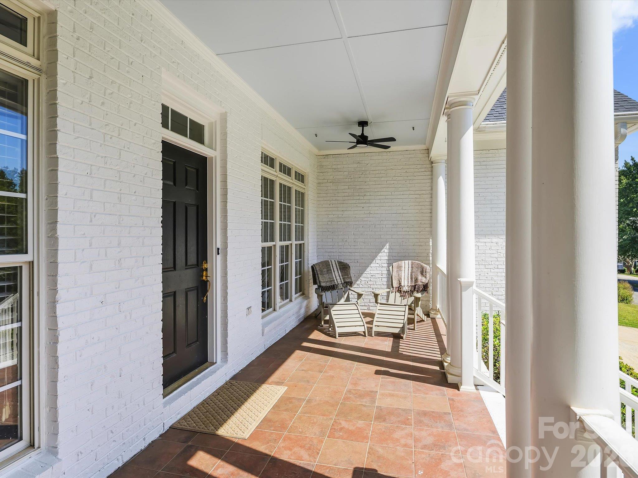 21325 Summerbrook Drive