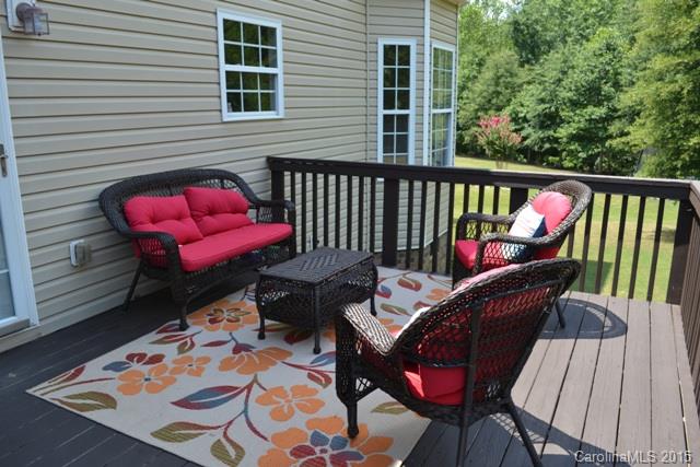 Pleasant Glen - Residential