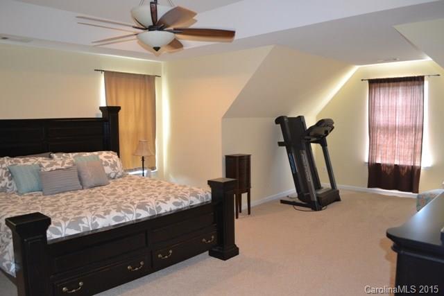 Pleasant Glen - Residential