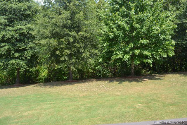 Pleasant Glen - Residential