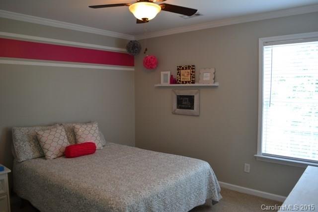 Pleasant Glen - Residential