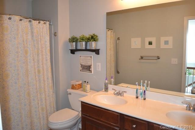 Pleasant Glen - Residential