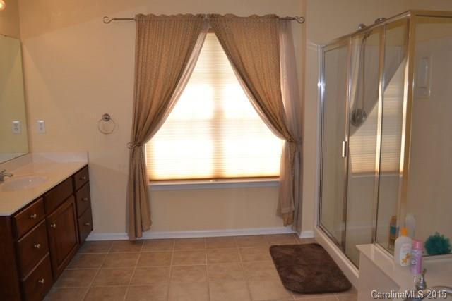 Pleasant Glen - Residential