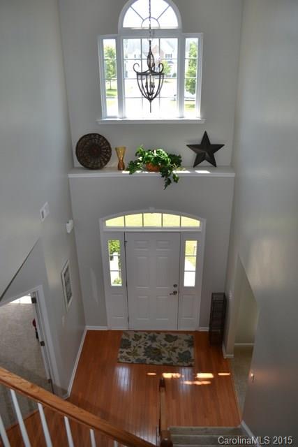 Pleasant Glen - Residential