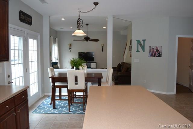 Pleasant Glen - Residential