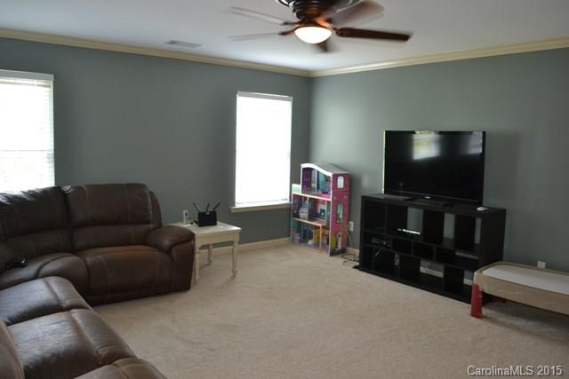 Pleasant Glen - Residential