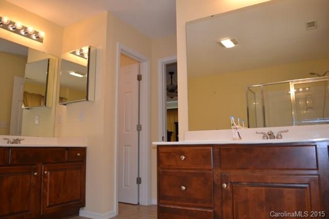 Pleasant Glen - Residential