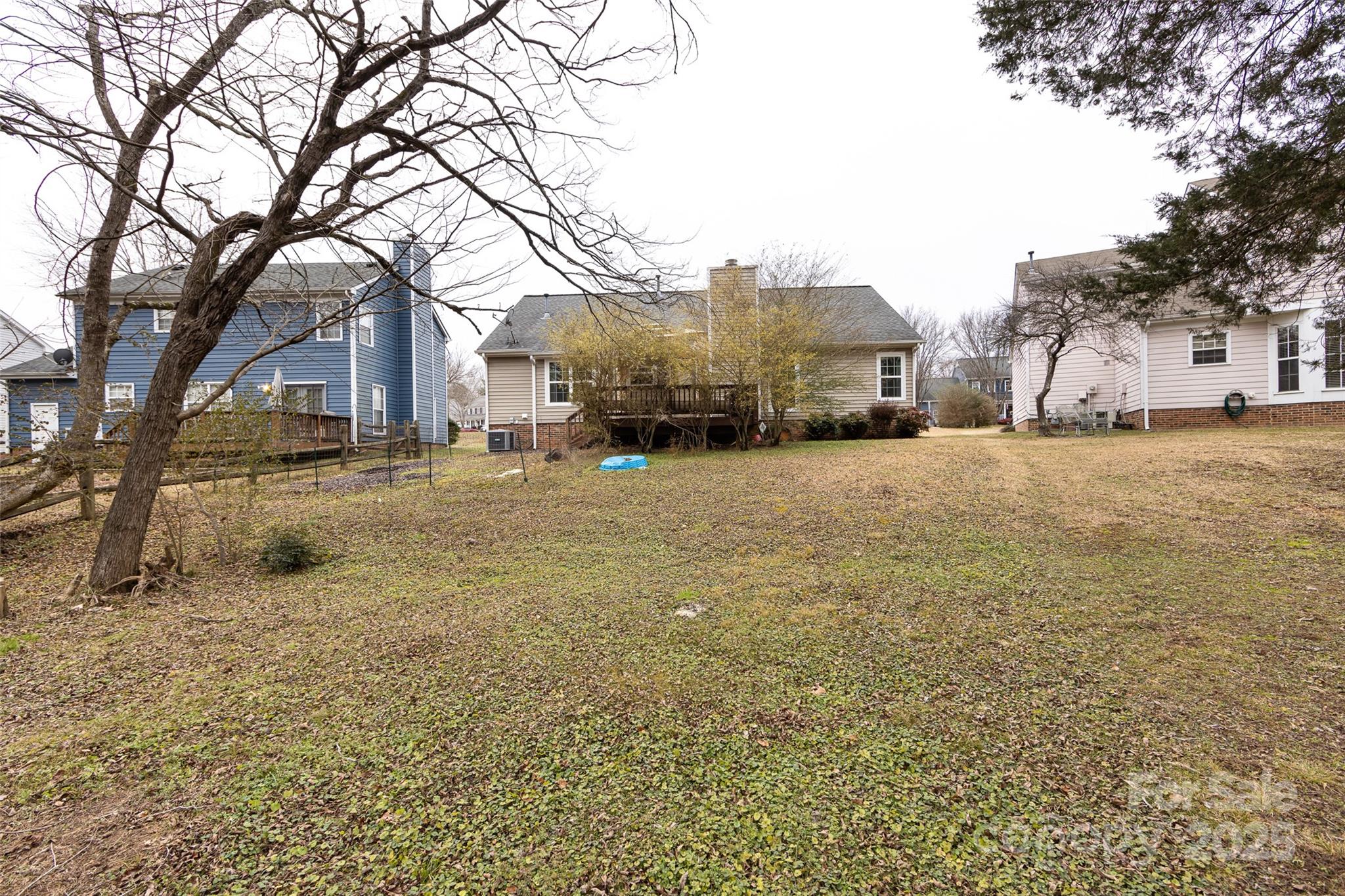 Stonewyck - Residential