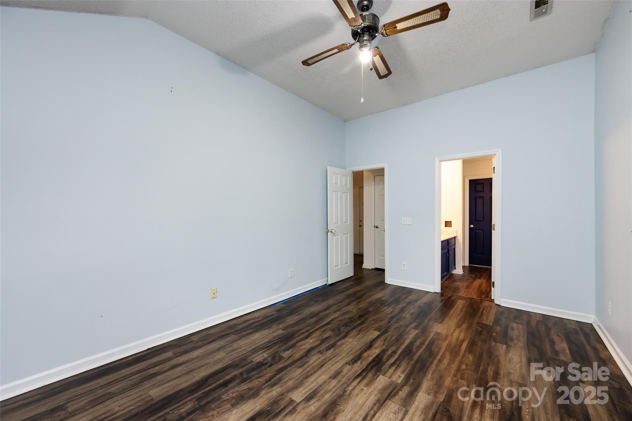 Stonewyck - Residential