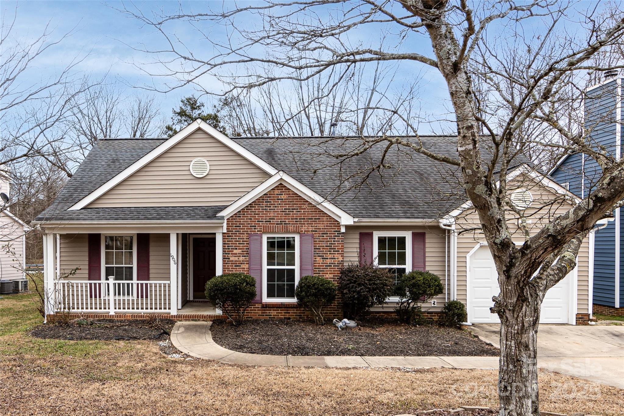 Stonewyck - Residential