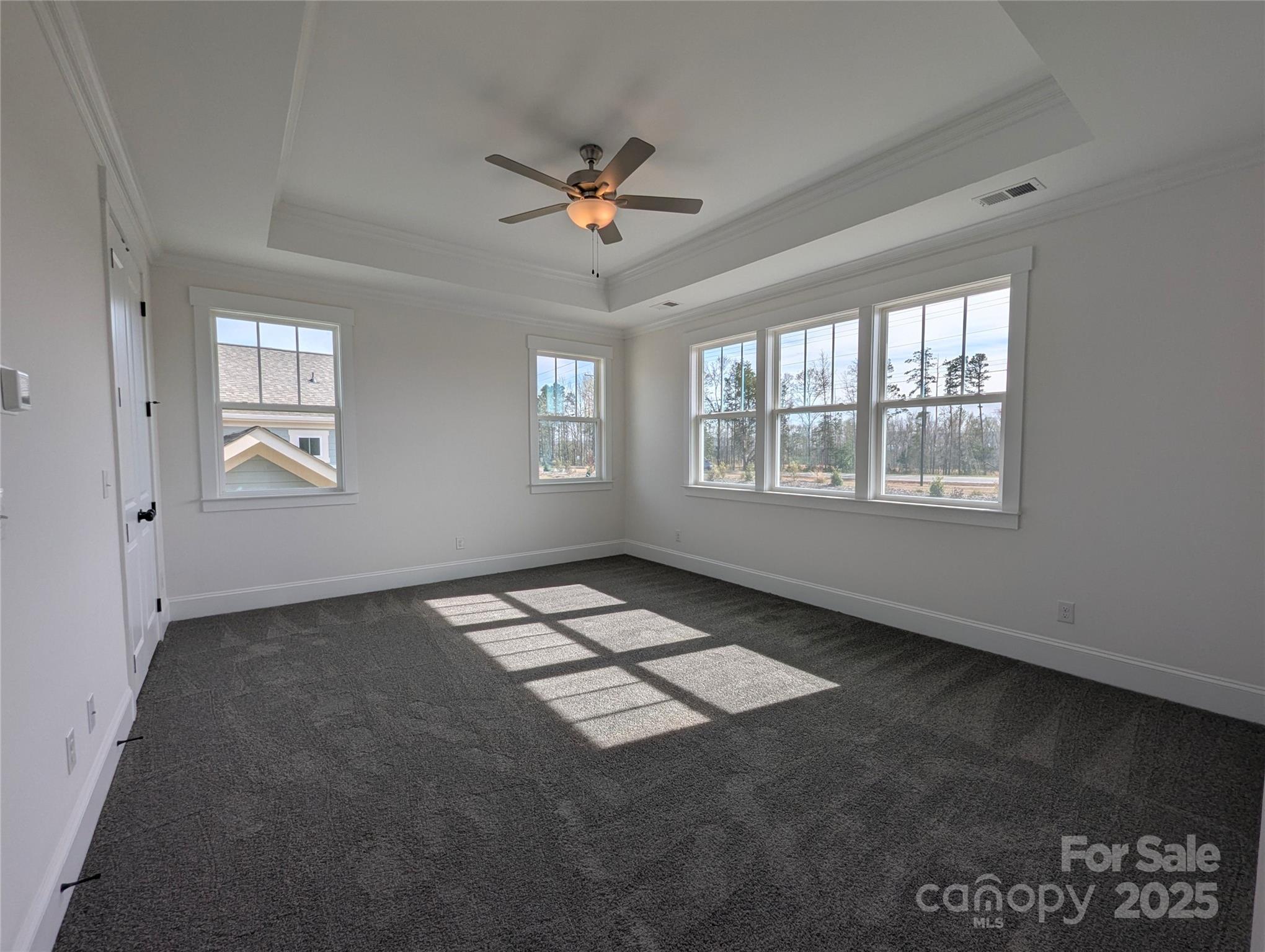 Riverwalk - Residential